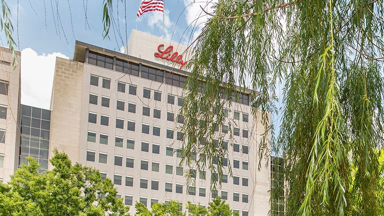 Eli Lilly, plaintiffs agree to scrap $13.5M insulin pricing settlement 