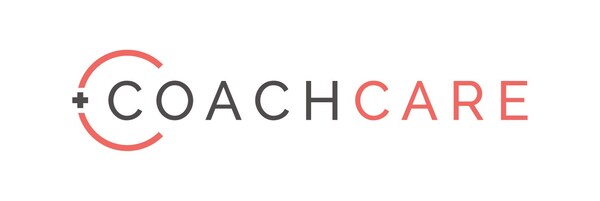 CoachCare Announces $48 Million Investment Led By Integrity Growth Partners