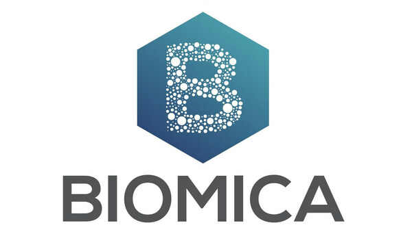 Biomica to Present at the American Society of Clinical Oncology (ASCO) 2024 Annual Meeting