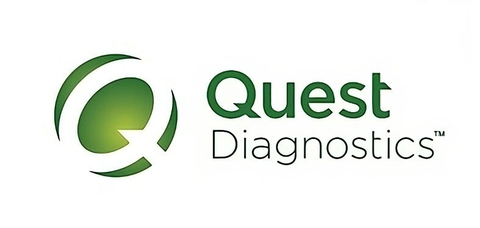 Quest Diagnostics and Ultima Collaborate to Scale Ultima’s Technology in Fast-Growing Minimal Residual Disease and Whole Genome Sequencing