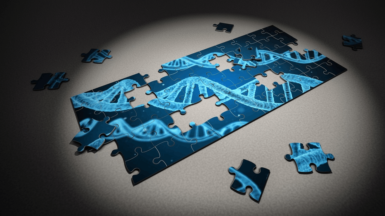 Teva Prolia® (Denosumab) Biosimilar Candidate is Accepted for Review by U.S. FDA and EU EMA