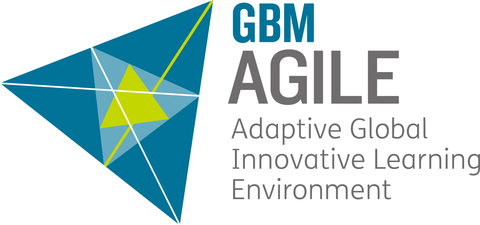 Global Coalition for Adaptive Research and GBM AGILE Partners to Ring The Nasdaq Stock Market Closing Bell in Honor of National Brain Tumor Awareness Month