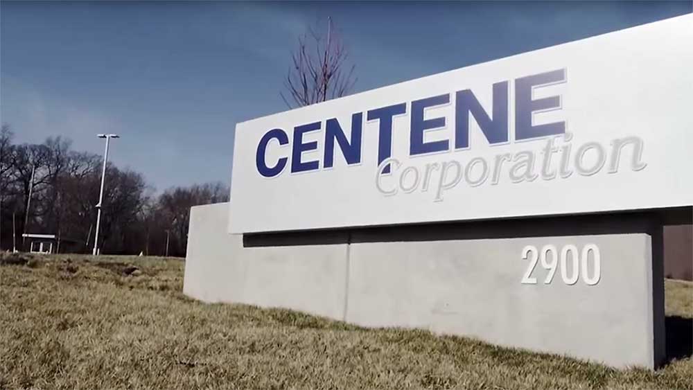 Centene taps veteran insurance exec to lead Wellcare unit