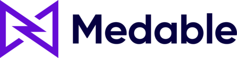 Medable Partners with Every Cure to Accelerate Discovery of Treatments for Rare Diseases