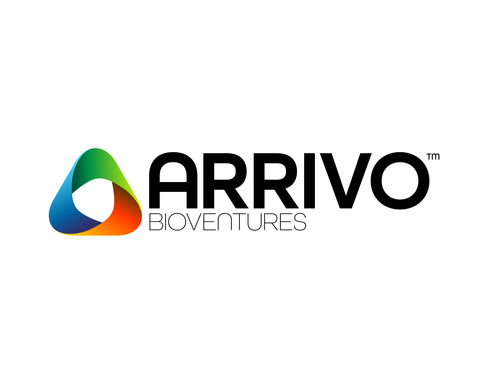 Psychiatry and Neuroscience Expert Dr. Joel Raskin Joins ArrivoBio as Chief Medical Advisor