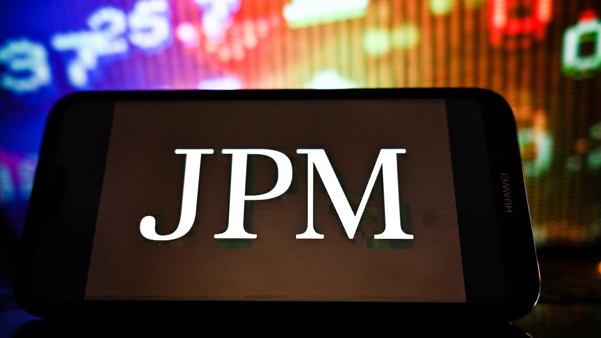 JPM24 opens with ADCs the hottest ticket in San Francisco