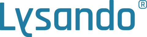 Amicogen and Lysando: Novel Approach for the Treatment of Mastitis in Dairy Cows