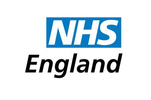 NHS England announces positive results for type 2 diabetes remission programme 