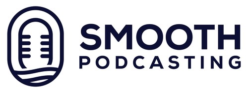 'Smooth Podcasting' Acquires 'Outcomes Rocket' in Growing Network Build: Podcast Editing, Publishing, and Hosting Powerhouse Adds Popular Healthcare Focused Show with Over 1,100 Published Episodes