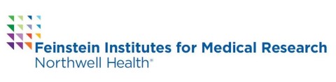 Feinstein Institutes Gets $3.1M NIH Grant to Further Understanding and Treatment of Psychiatric Illnesses Like ADHD, Schizophrenia, Autism