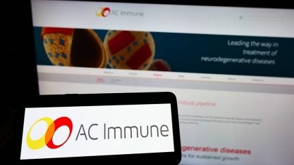 AC Immune wins FDA fast track for Alzheimer’s vaccine