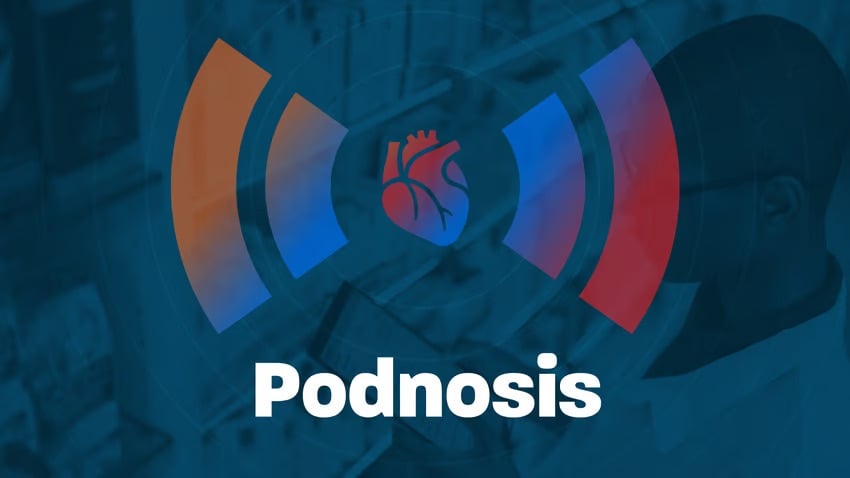 'Podnosis': Improving the diversity of voice tech 