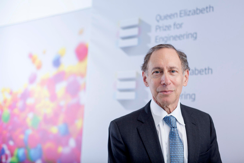 Allurion Announces Appointment of Moderna Co-Founder and MIT Institute Professor Robert S. Langer as Chair of its Scientific Advisory Board