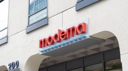 Moderna cuts five programmes to save $1.1bn in R&D costs