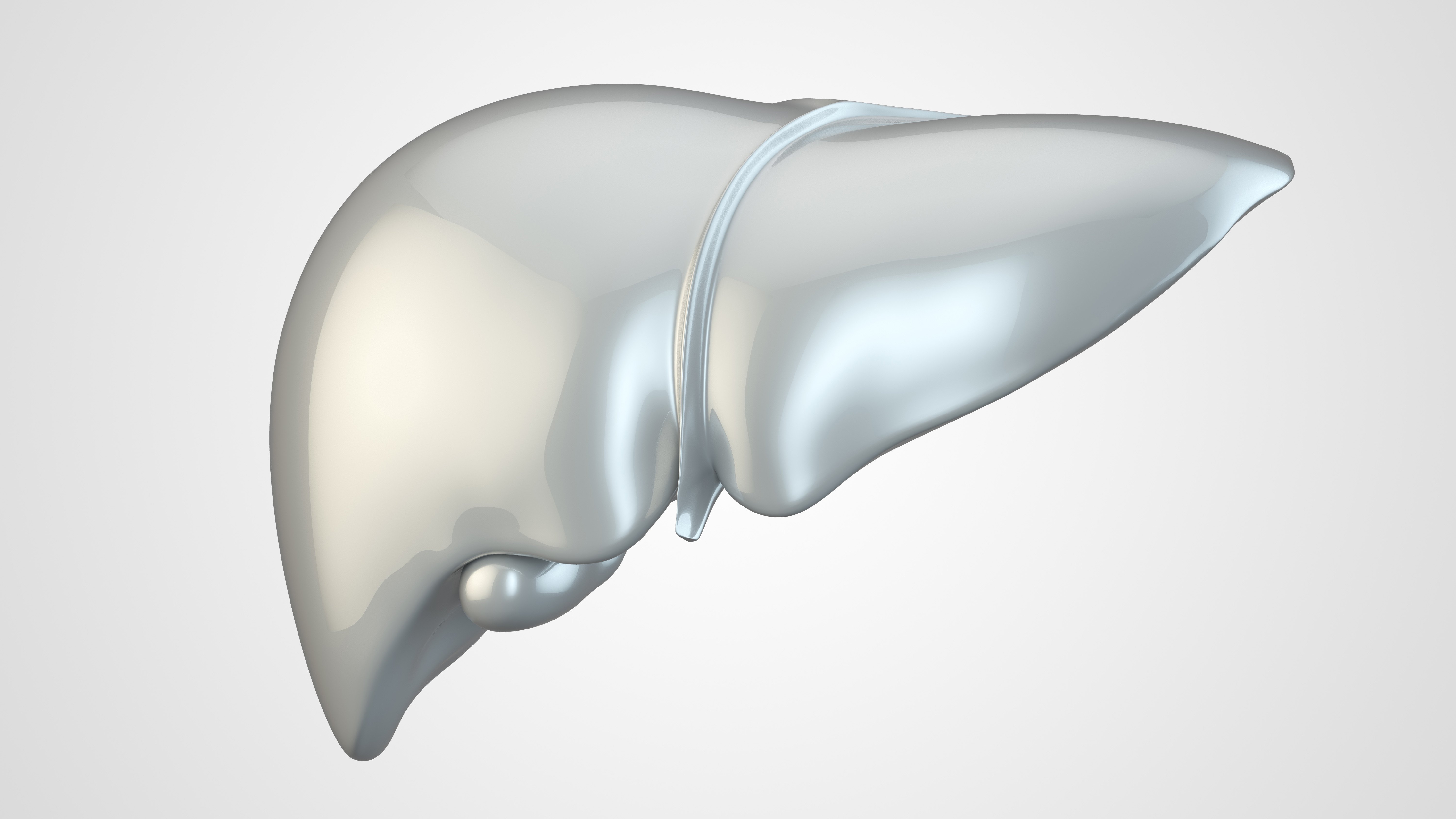 Chinese biotech's MASH candidate reduces liver fat in phase 2 trial