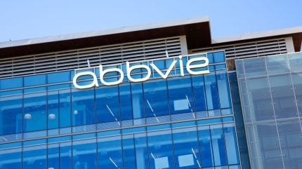 AbbVie acquires Cerevel Therapeutics for $8.7bn