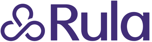 Rula Health, focused on measurement-based care, expands virtual therapy to all 50 states