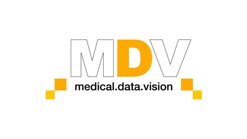 Prospection partners with leading Japanese healthcare data provider Medical Data Vision to improve treatment access for patients