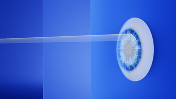 ZEISS advances cataract and corneal refractive surgical care with new workflow innovations