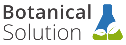 Botanical Solution Inc. (BSI) CEO Invited to Speak at Harvard University Seminar on Global Health, Biodiversity and Therapeutics