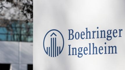 Boehringer Ingelheim offers Humira biosimilar at 92% discount