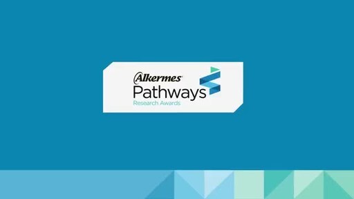 Alkermes Announces Launch of 7th Annual Alkermes Pathways Research Awards® Program