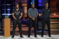 Metric Mate, an Atlanta-Based Data Analytics Company, to Appear on ABC's Shark Tank