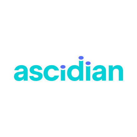 Endpoints 11 winner Ascidian Therapeutics: A search-and-replace technology comes to RNA