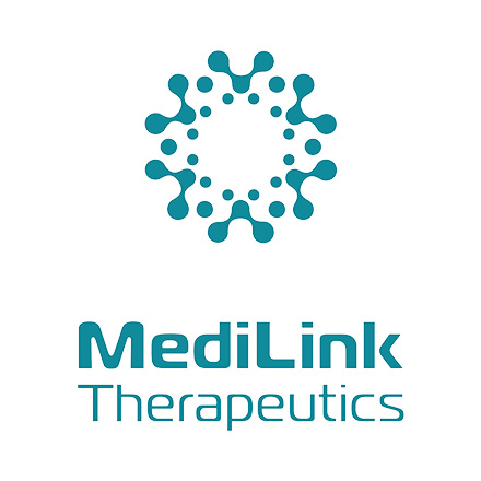 Endpoints 11 winner MediLink Therapeutics: China startup helps power the ADC renaissance