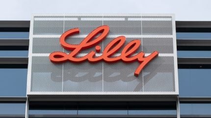 Lilly touts Omvoh’s superiority over J&J’s Stelara in Crohn’s