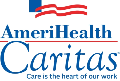 AmeriHealth Caritas Announces Kelly A. Munson as President and Chief Executive Officer