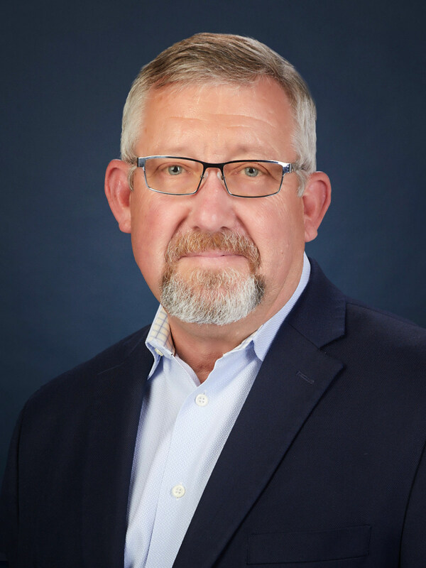 Ocutrx Technologies, Inc. Appoints Jeff Gilbert as Chief Operating Officer of Subsidiary Spectrum Advanced Manufacturing Technologies, Inc.