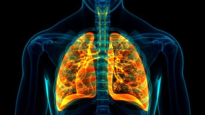 Sanofi, Regeneron look to seize major opportunity with Dupixent's COPD approval