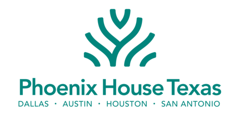 Phoenix House Texas Honors Hill A. Feinberg at Annual Luncheon Event, Recognizing Commitment to Addiction Treatment and Community Impact