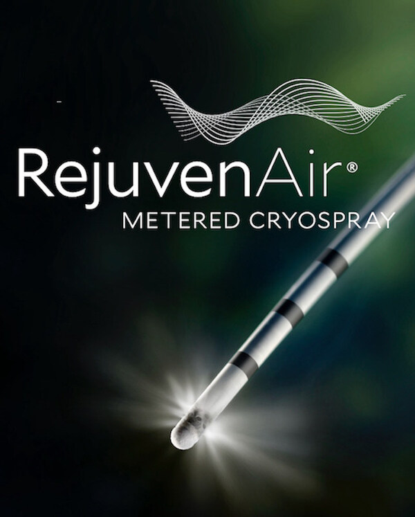 CSA Medical Raises $53 Million in Series D Financing to Support PMA of the RejuvenAir System