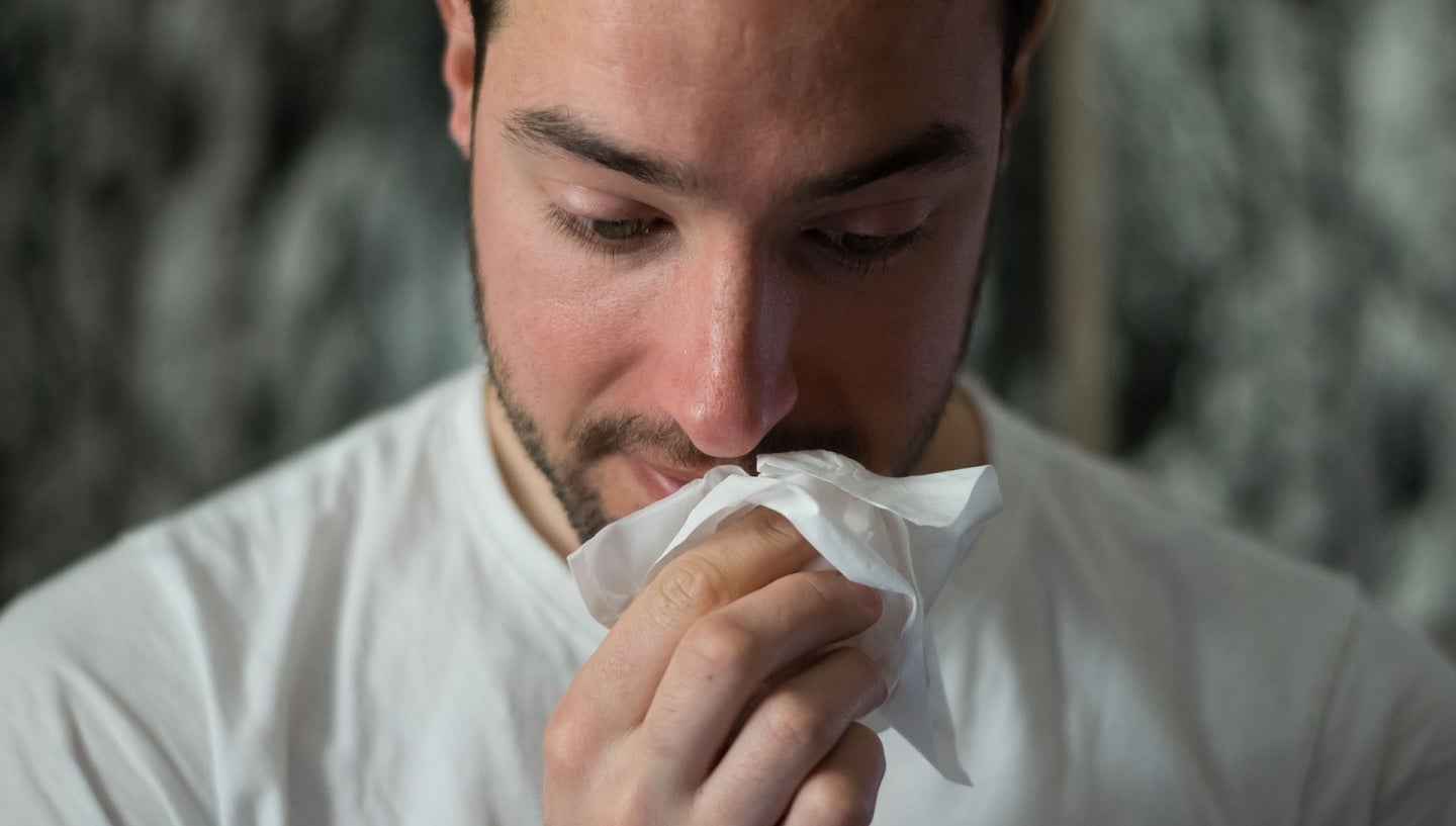 US FDA accepts Optinose’s sNDA for chronic rhinosinusitis therapy Xhance