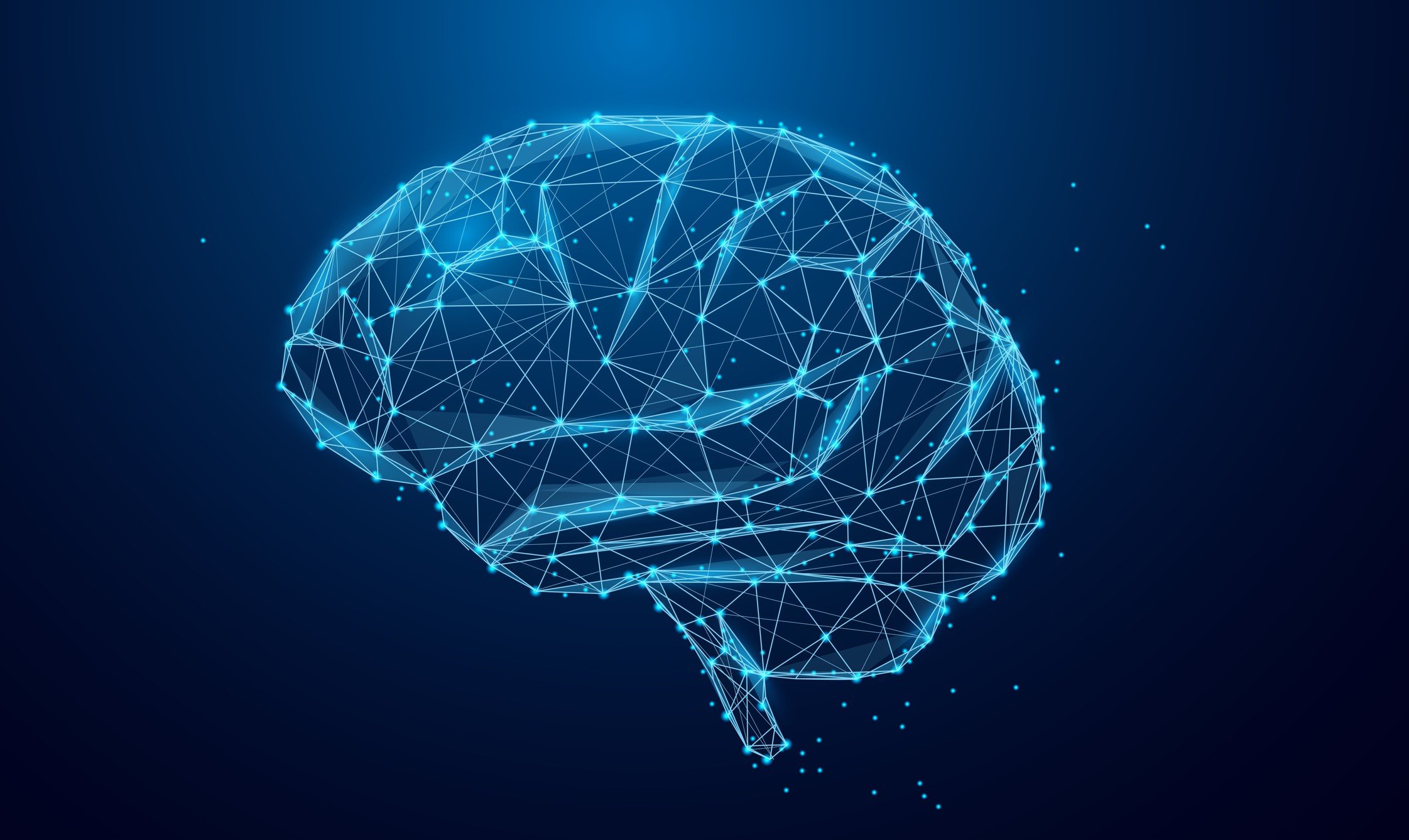 RapidAI earns FDA nod for subdural hematoma-spotting AI