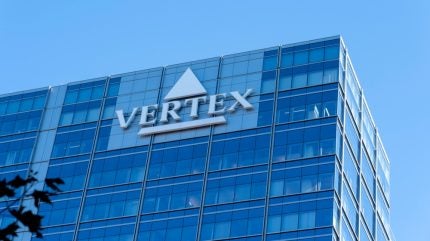 Vertex’s blockbuster-in-waiting painkiller suzetrigine set for FDA review next year