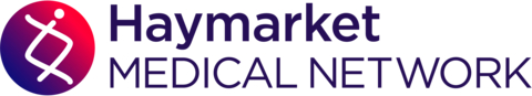 Haymarket Media Acquires the American Journal of Endocannabinoid Medicine