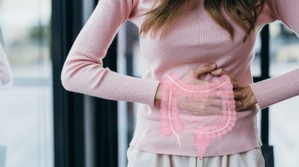 PharmassêtX gains FDA orphan drug status for IBD drug