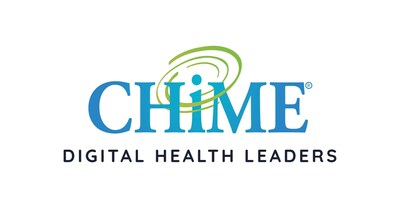 CHIME and care.ai Collaborate to Create Smart Hospital Maturity Model