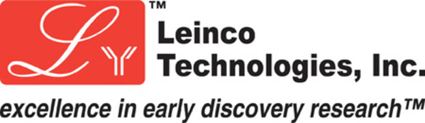 Leinco Technologies Inc. Acquires QED Biosciences, Leading Provider of Antibodies, Related Reagents, and Development Services