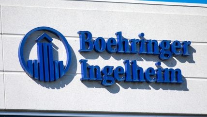 Boehringer’s obesity drug shows efficacy for liver disease