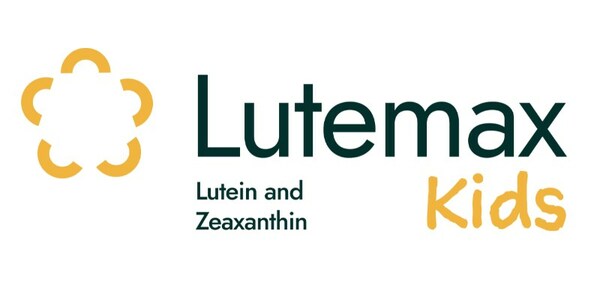 New Study Publication Demonstrates Eye Health and Cognitive Benefits of Lutein and Zeaxanthin from Lutemax Kids