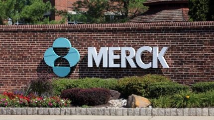 Merck to start trials investigating single dosing regimen of HPV vaccine