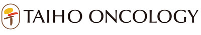 Taiho Oncology and Astex Pharmaceuticals Present Overall Survival Data for Oral Decitabine and Cedazuridine (INQOVI®, ASTX727) in Patients With MDS and CMML Harboring TP53 Mutations at 64th ASH Annual Meeting