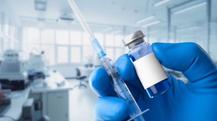 Anivive secures funds to develop human valley fever vaccine