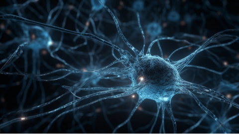 Skyhawk Therapeutics Announces Positive Topline Results from Parts A and B of its Phase 1 Clinical Trial of SKY-0515 as a Treatment for Huntington’s Disease, Reaching 72% Huntingtin mRNA Reduction