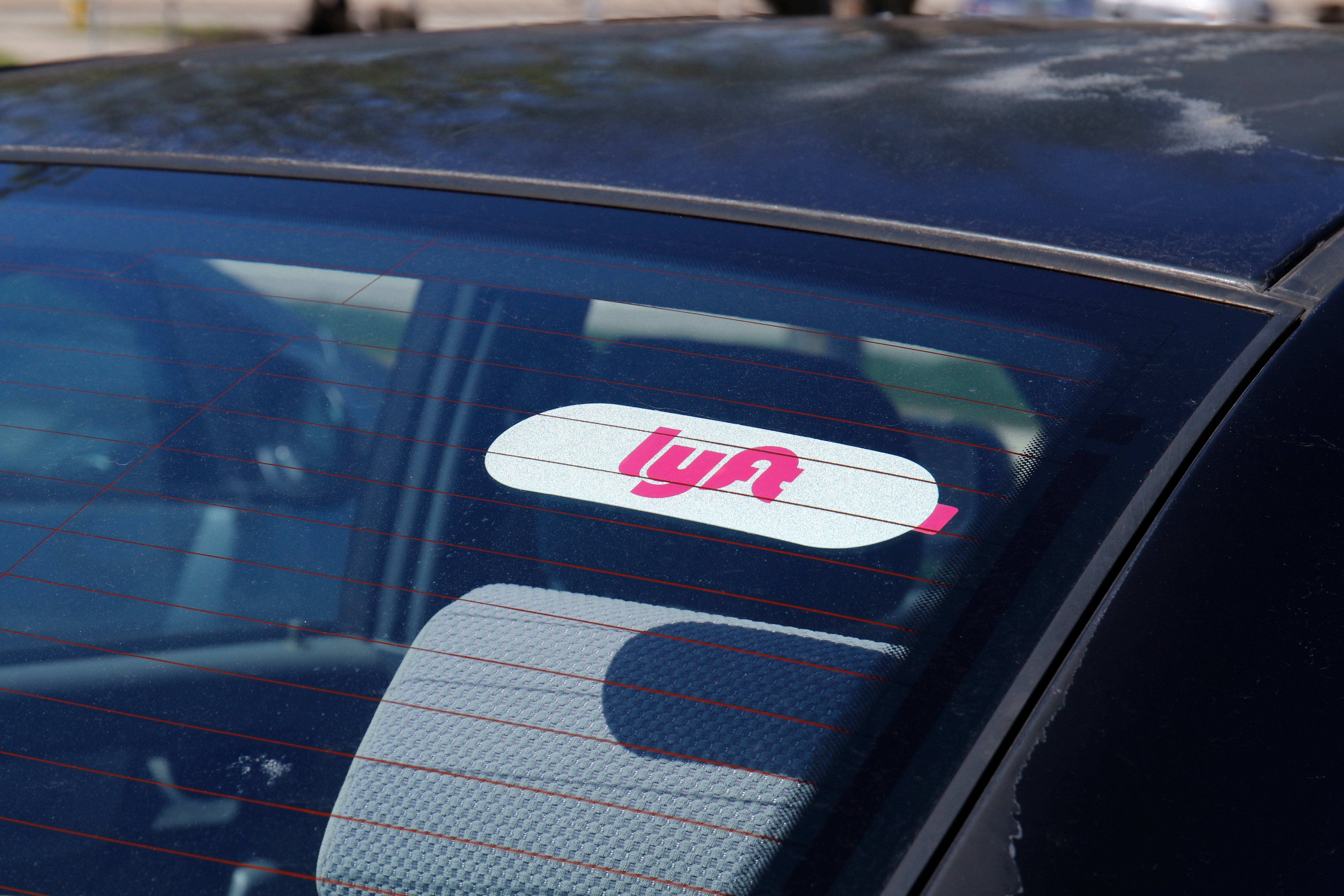 Babyscripts teams up with Lyft to provide transportation to maternal health services