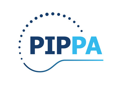 Bruin Biometrics Announces PIPPA, The Only Medical Pressure Injury Technology To Integrate NPIAP's SPIPP Checklist 2.0